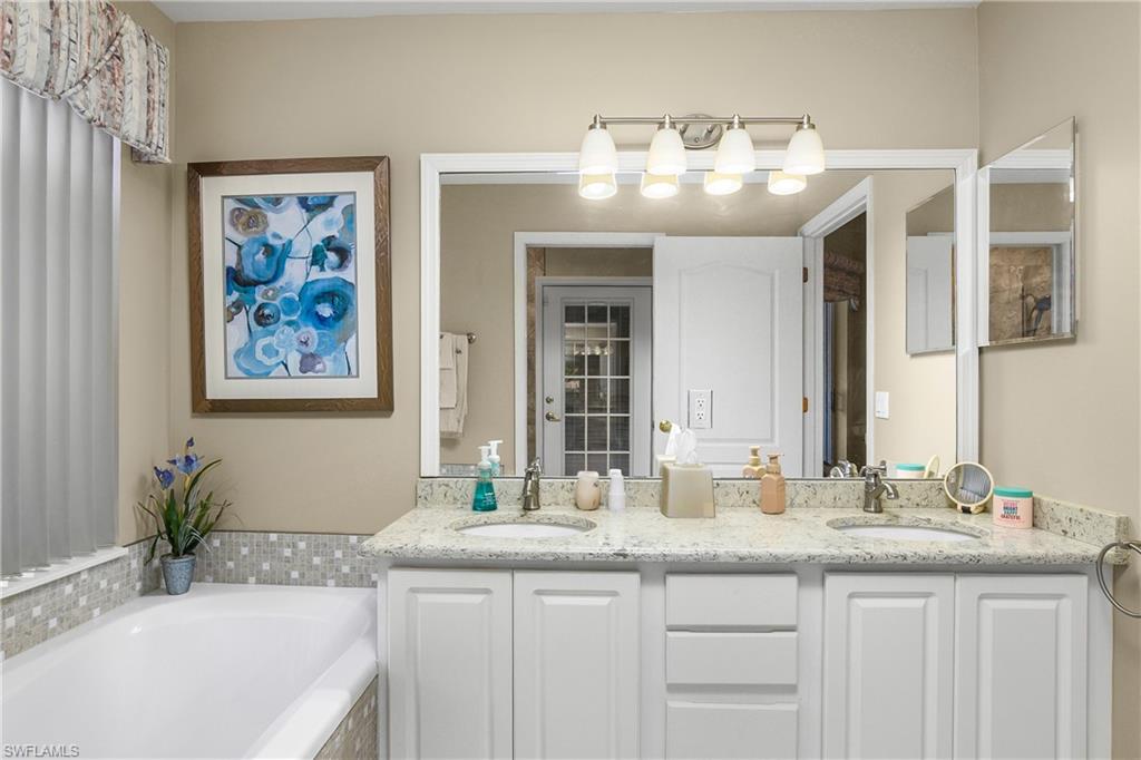 23380 Copperleaf Blvd Property Photo 17