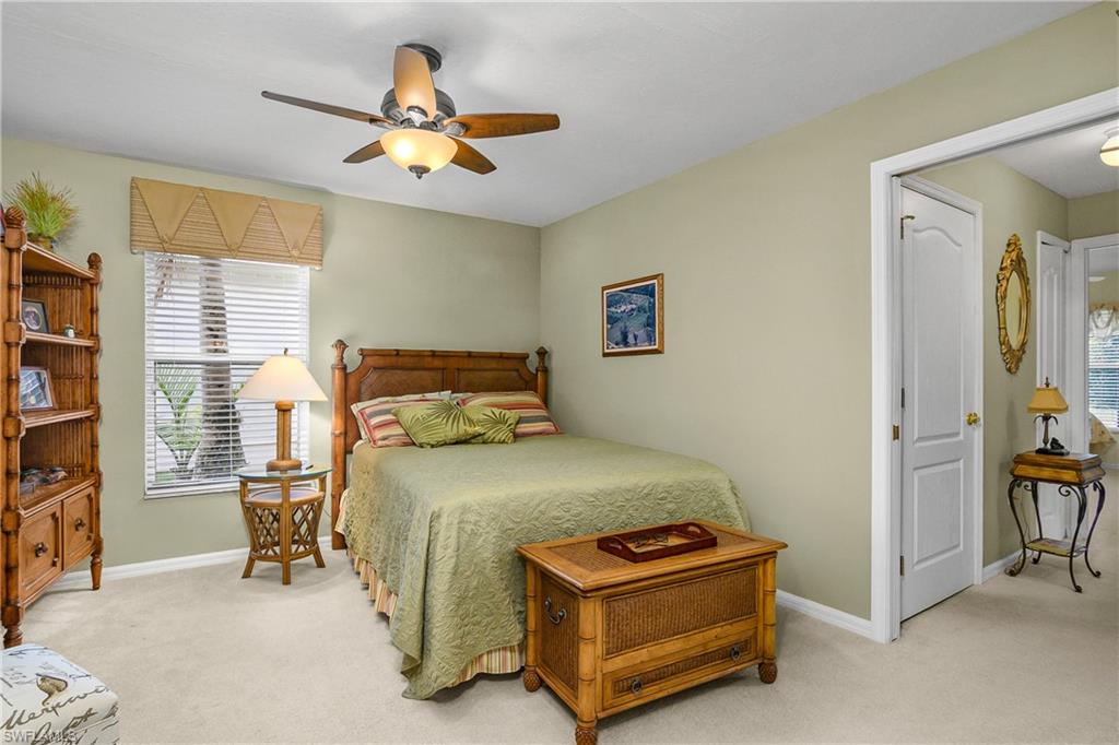 23380 Copperleaf Blvd Property Photo 18