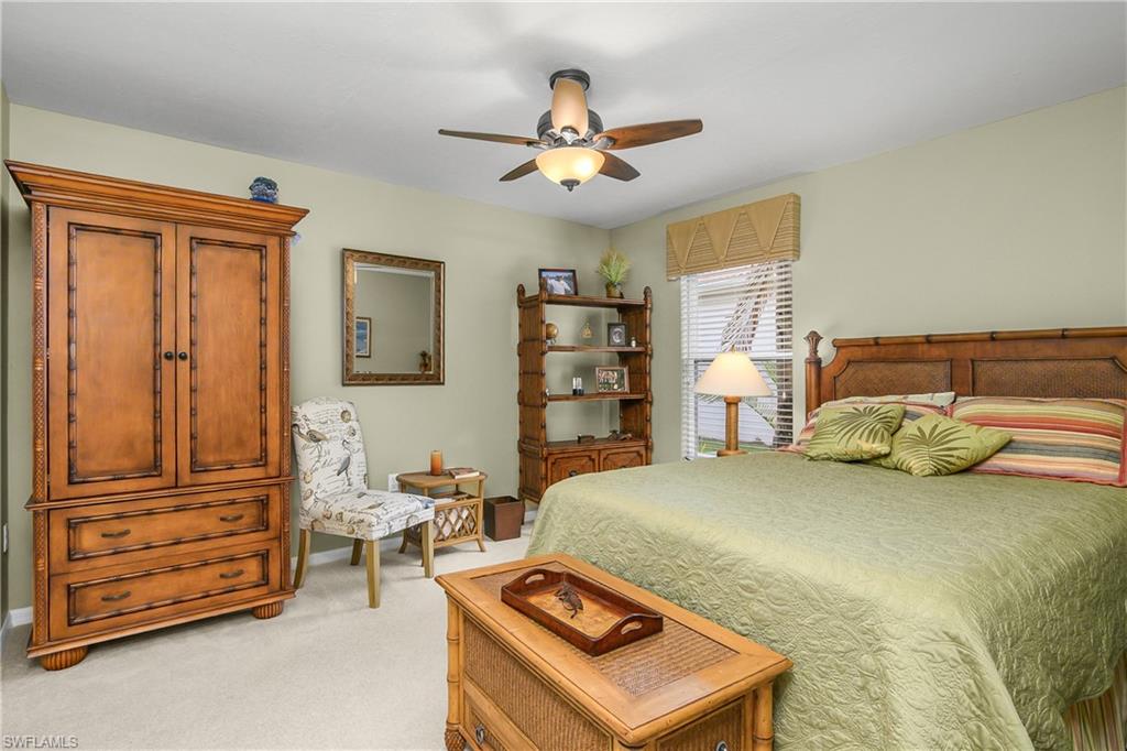 23380 Copperleaf Blvd Property Photo 19
