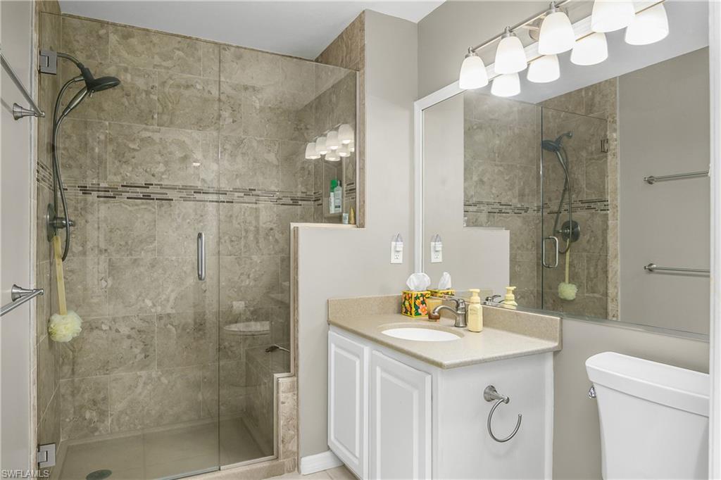 23380 Copperleaf Blvd Property Photo 20