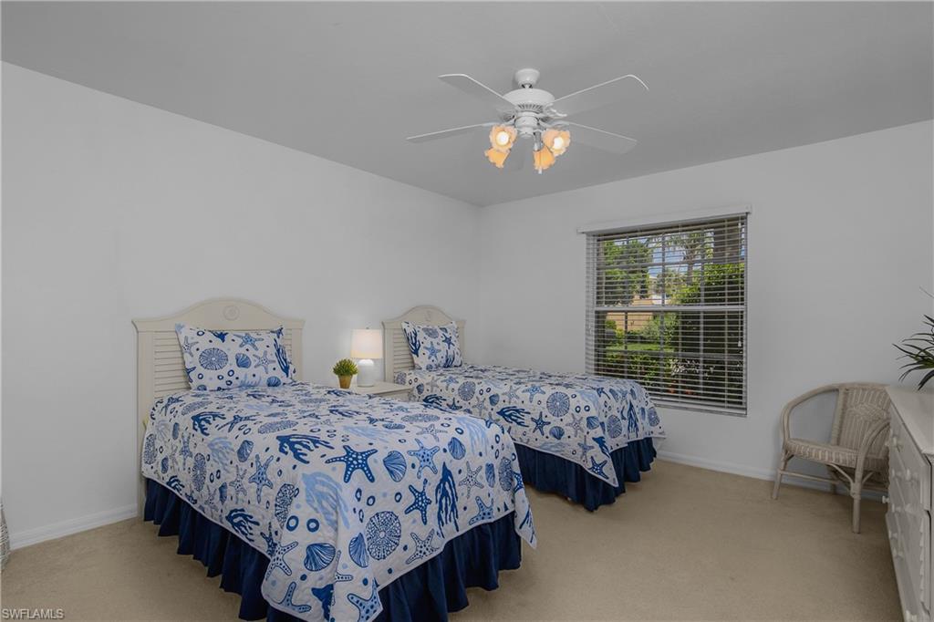 23380 Copperleaf Blvd Property Photo 21