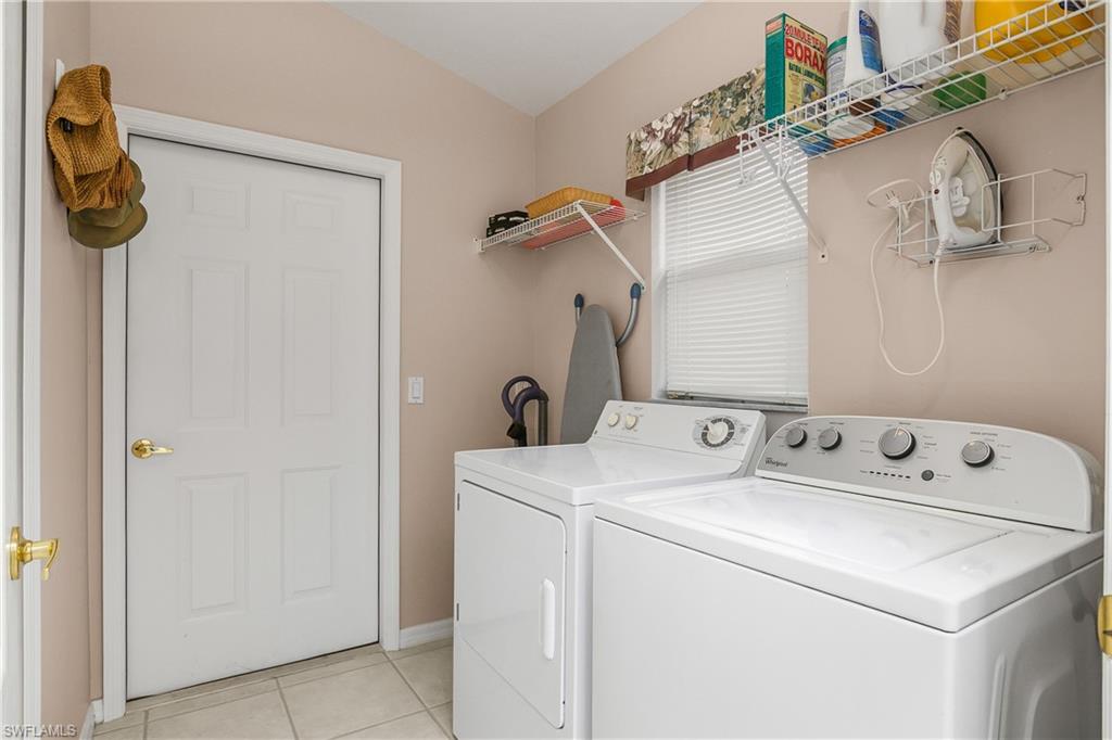 23380 Copperleaf Blvd Property Photo 22