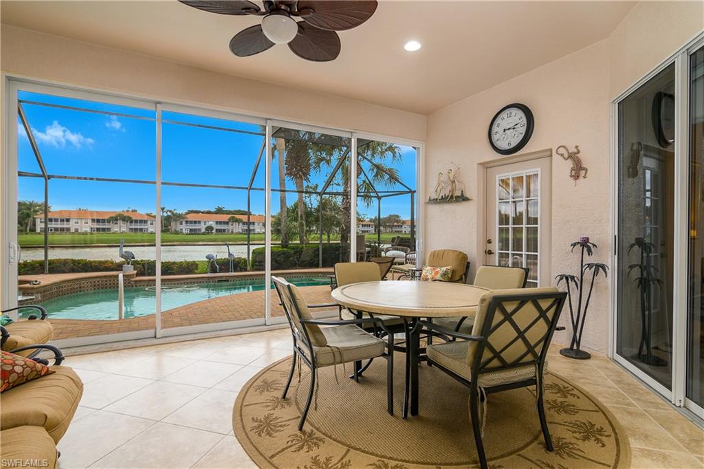 23380 Copperleaf Blvd Property Photo 23