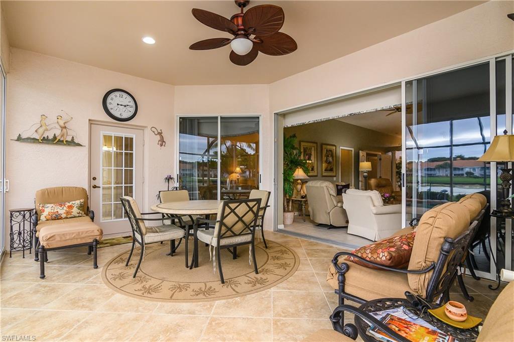 23380 Copperleaf Blvd Property Photo 24