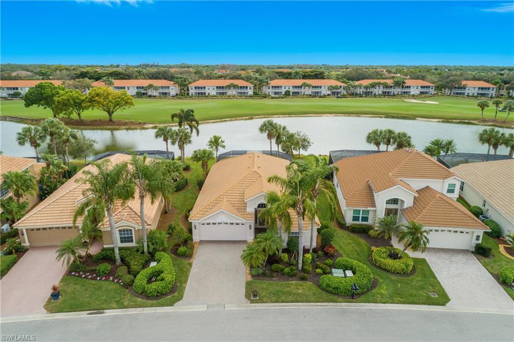 23380 Copperleaf Blvd Property Photo 27