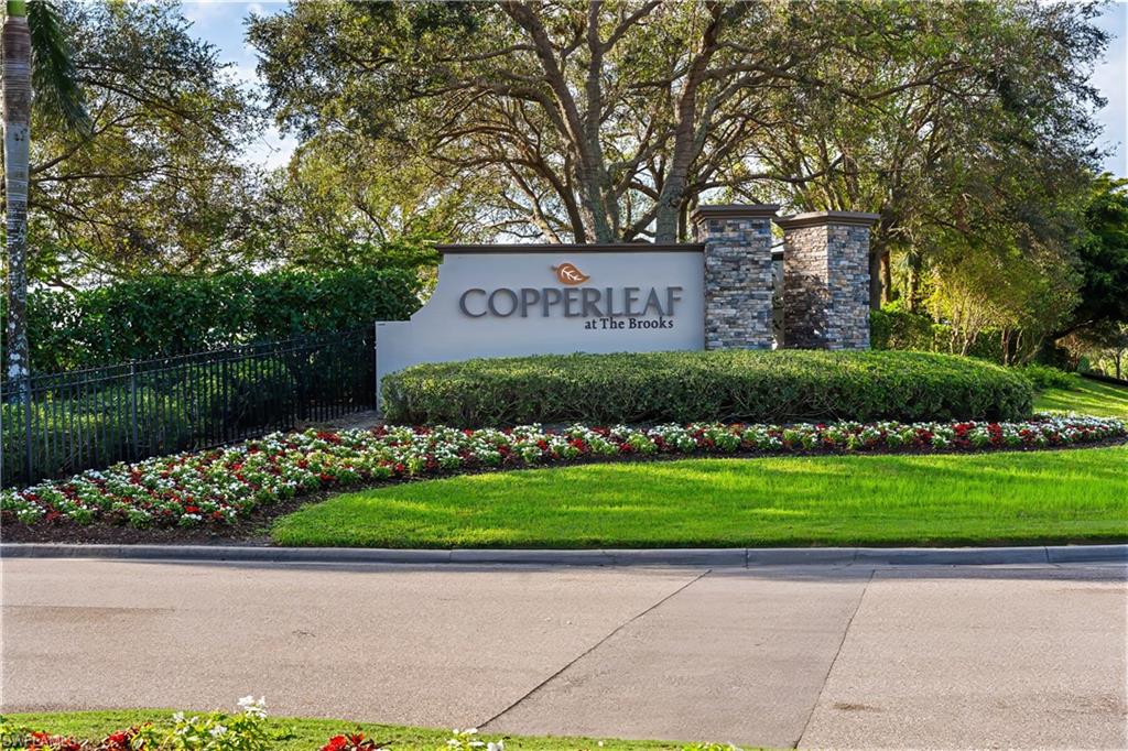 23380 Copperleaf Blvd Property Photo 28