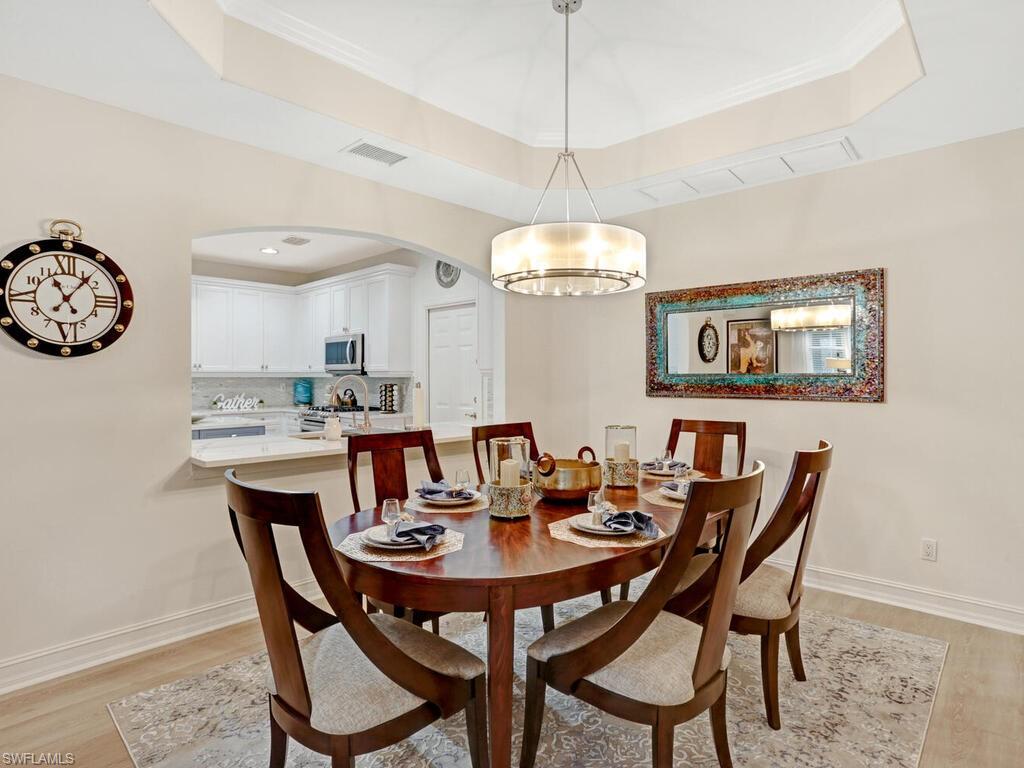 2847 Tiburon Blvd E 8-101 Property Photo 17