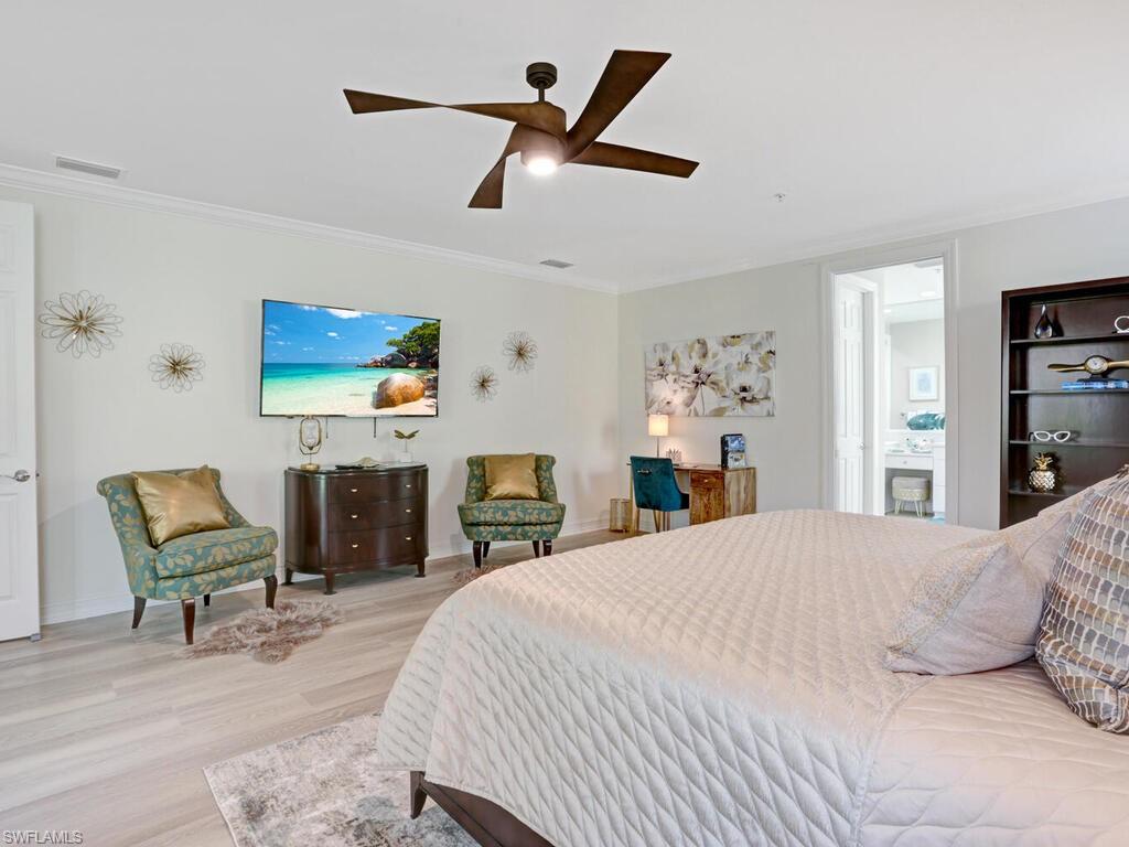 2847 Tiburon Blvd E 8-101 Property Photo 20