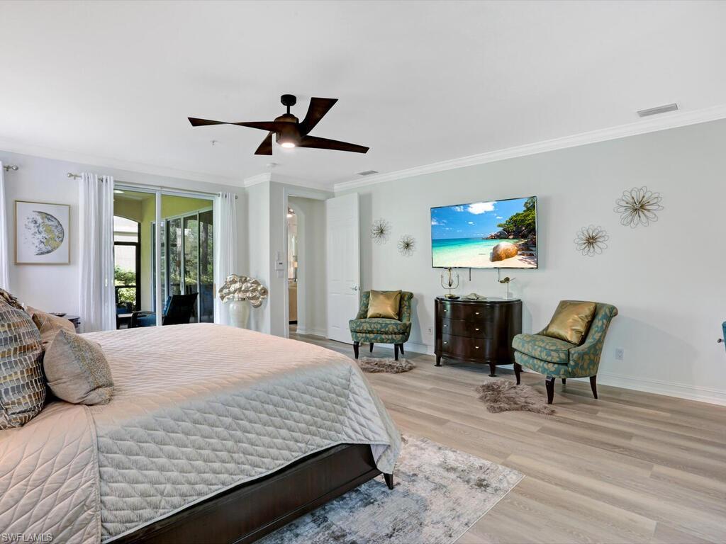 2847 Tiburon Blvd E 8-101 Property Photo 21