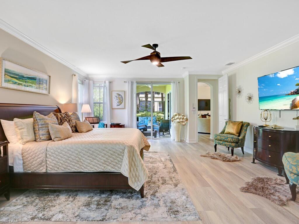 2847 Tiburon Blvd E 8-101 Property Photo 22
