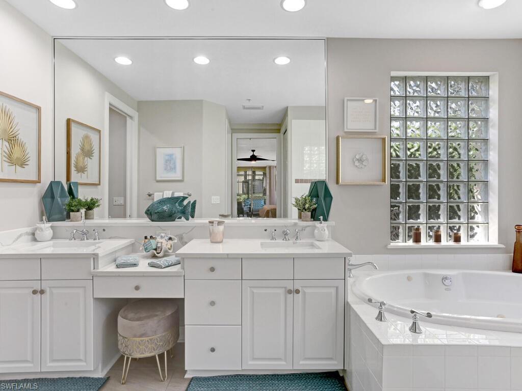 2847 Tiburon Blvd E 8-101 Property Photo 24
