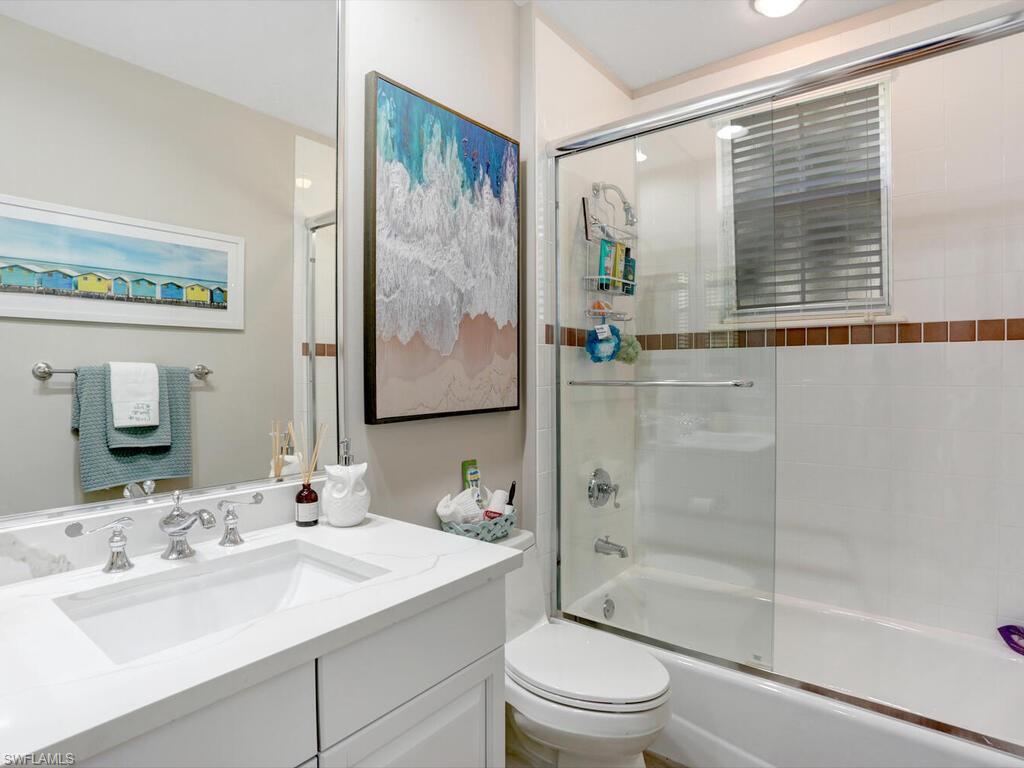 2847 Tiburon Blvd E 8-101 Property Photo 31