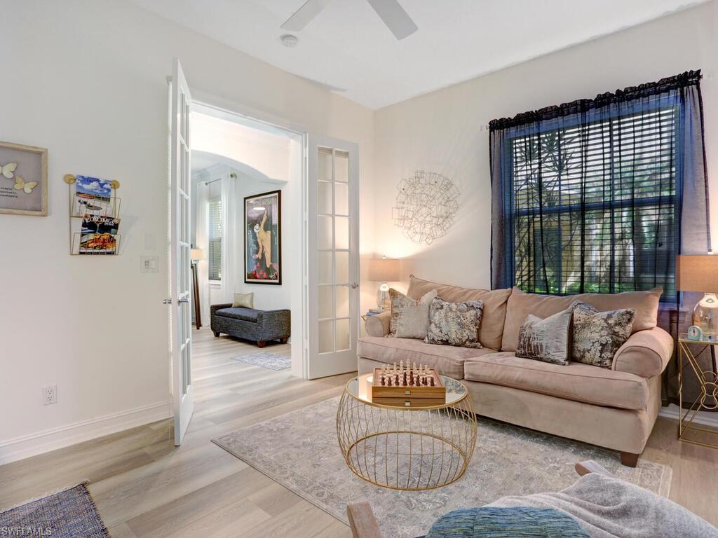 2847 Tiburon Blvd E 8-101 Property Photo 33