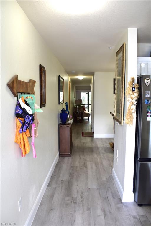 9072 Gervais Cir 306 Property Photo 2