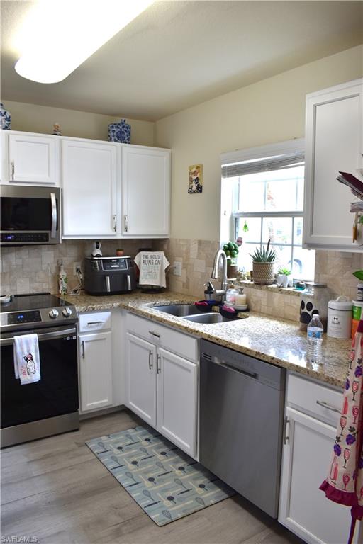 9072 Gervais Cir 306 Property Photo 4