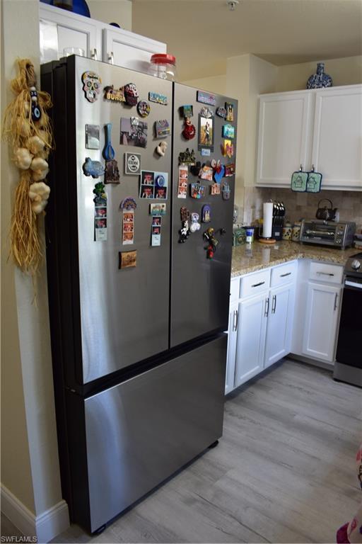 9072 Gervais Cir 306 Property Photo 5
