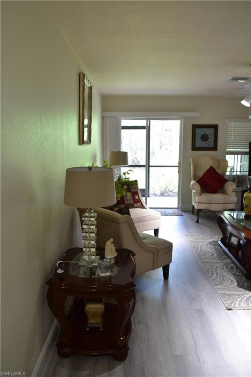9072 Gervais Cir 306 Property Photo 7
