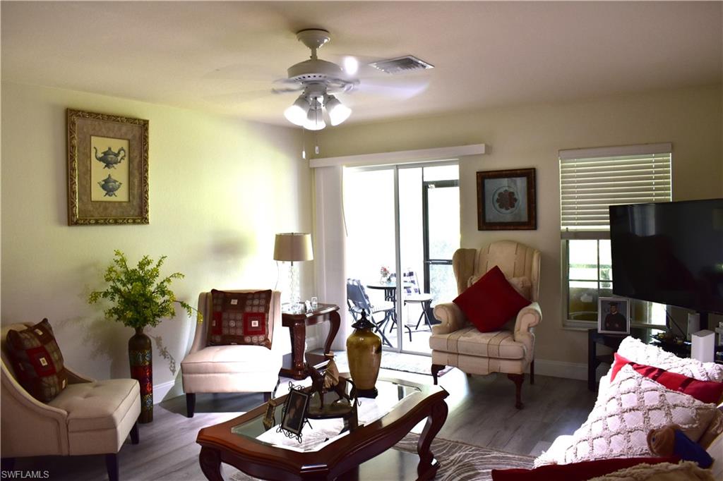 9072 Gervais Cir 306 Property Photo 9