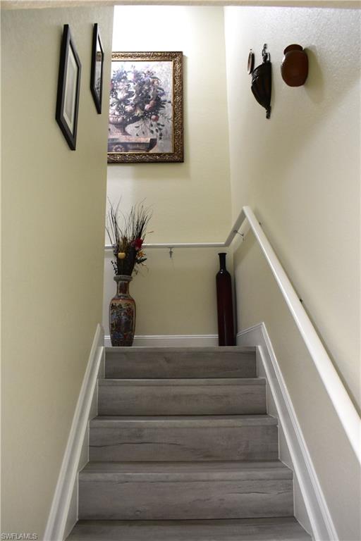 9072 Gervais Cir 306 Property Photo 10
