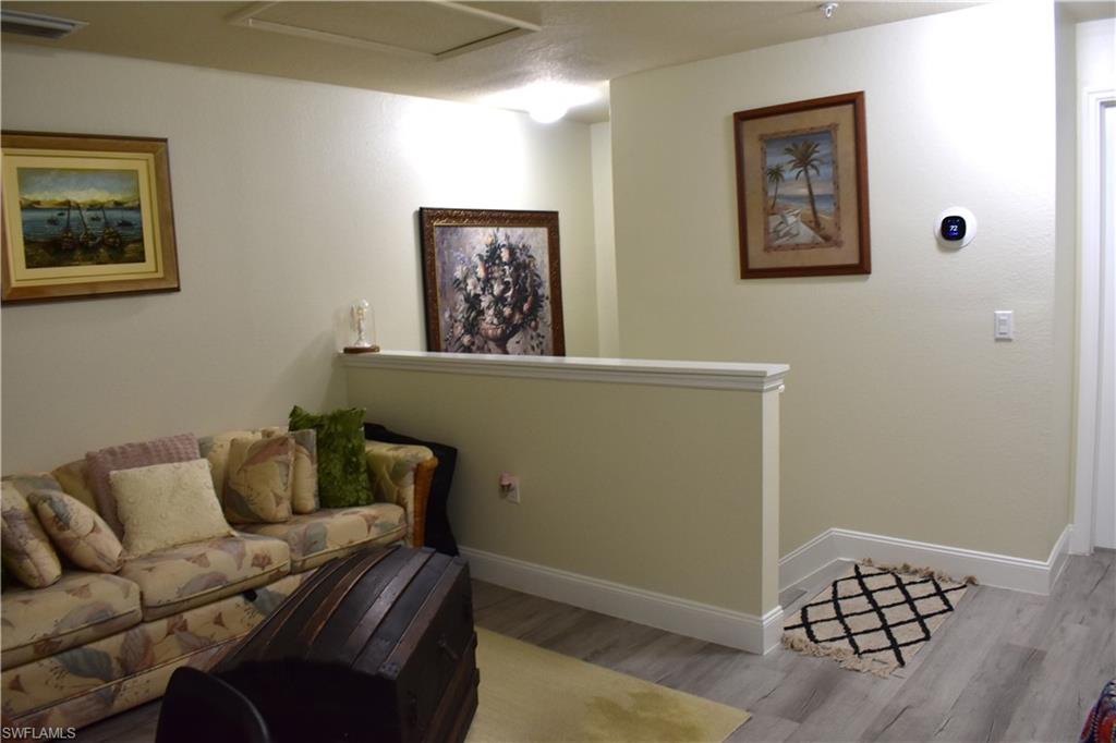 9072 Gervais Cir 306 Property Photo 11