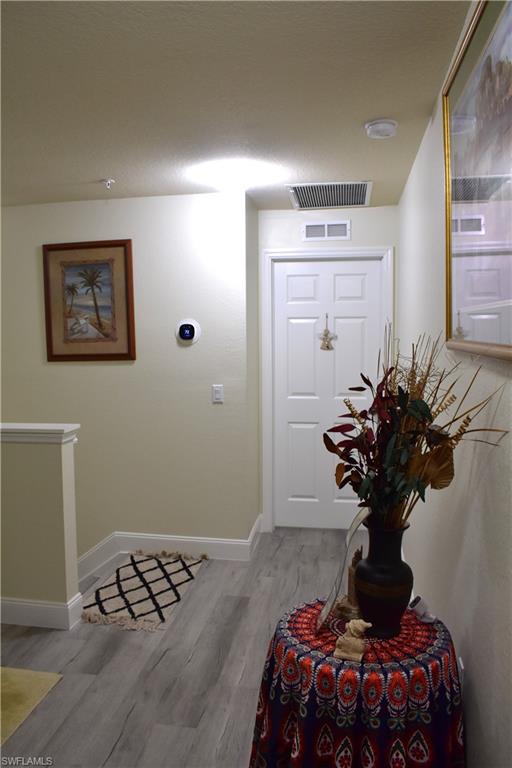 9072 Gervais Cir 306 Property Photo 12