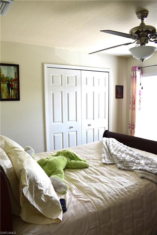 9072 Gervais Cir 306 Property Photo 13