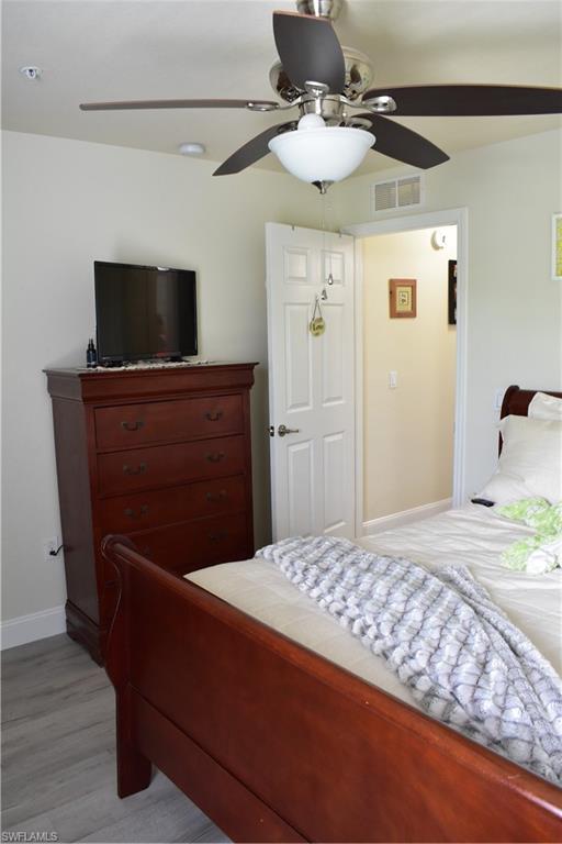 9072 Gervais Cir 306 Property Photo 14