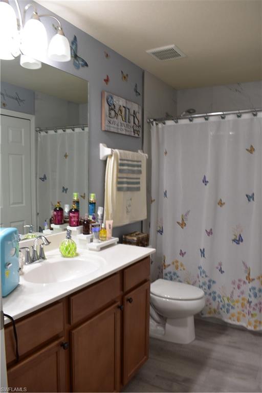 9072 Gervais Cir 306 Property Photo 15