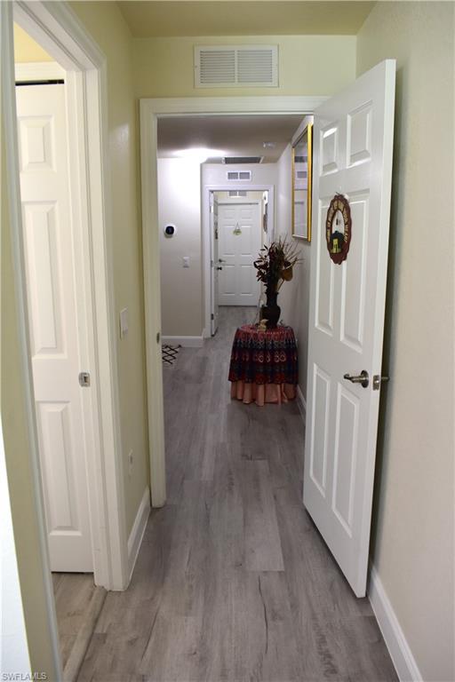9072 Gervais Cir 306 Property Photo 17