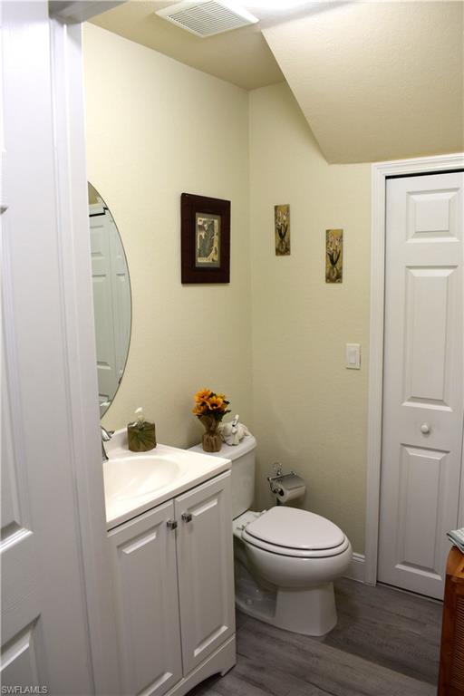 9072 Gervais Cir 306 Property Photo 18