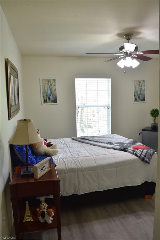 9072 Gervais Cir 306 Property Photo 20