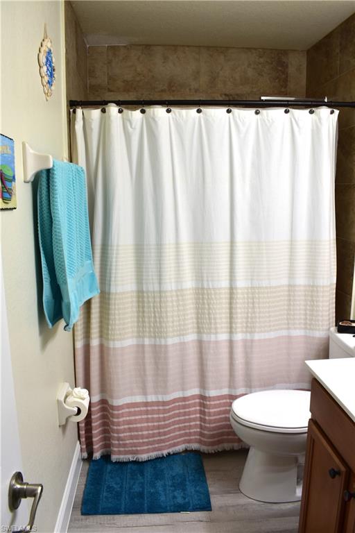 9072 Gervais Cir 306 Property Photo 21