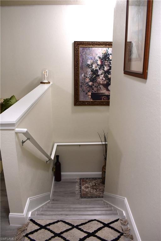 9072 Gervais Cir 306 Property Photo 22