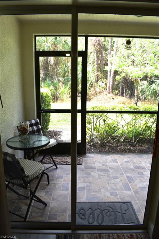 9072 Gervais Cir 306 Property Photo 24