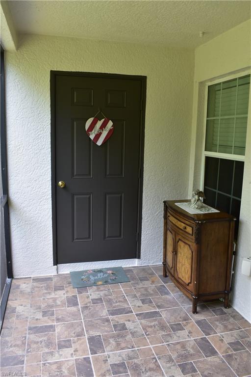 9072 Gervais Cir 306 Property Photo 25