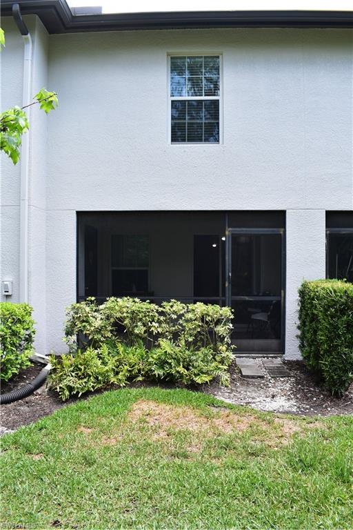 9072 Gervais Cir 306 Property Photo 27