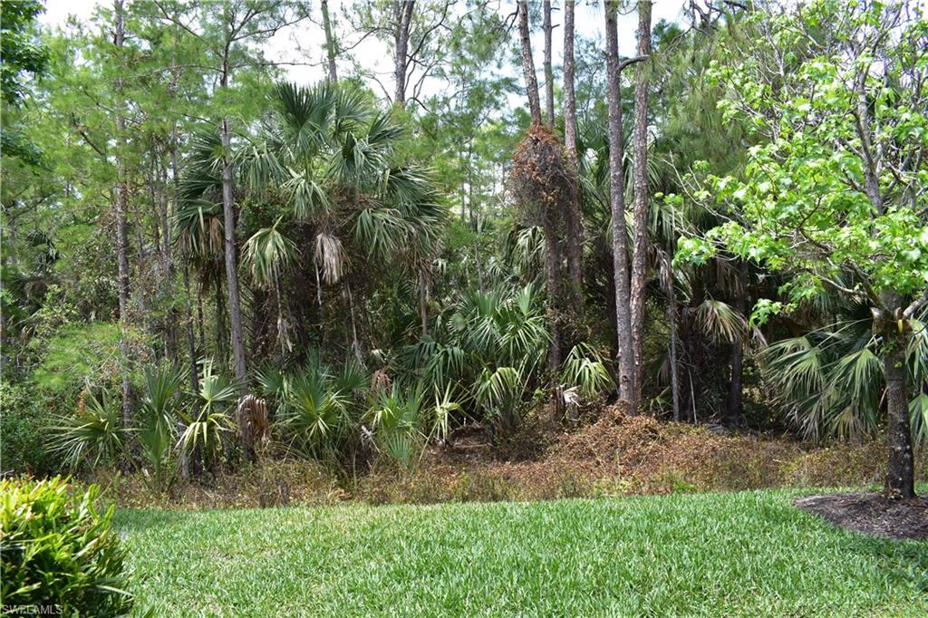 9072 Gervais Cir 306 Property Photo 29