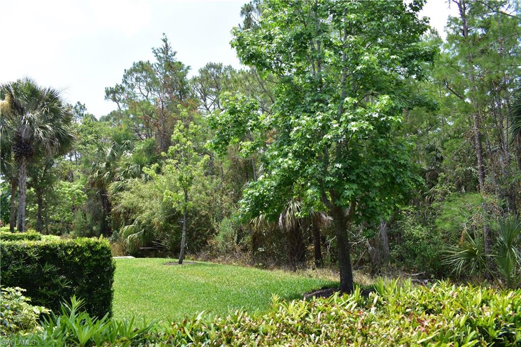 9072 Gervais Cir 306 Property Photo 30