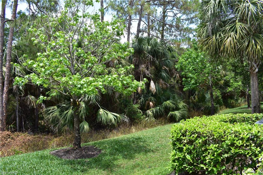 9072 Gervais Cir 306 Property Photo 31