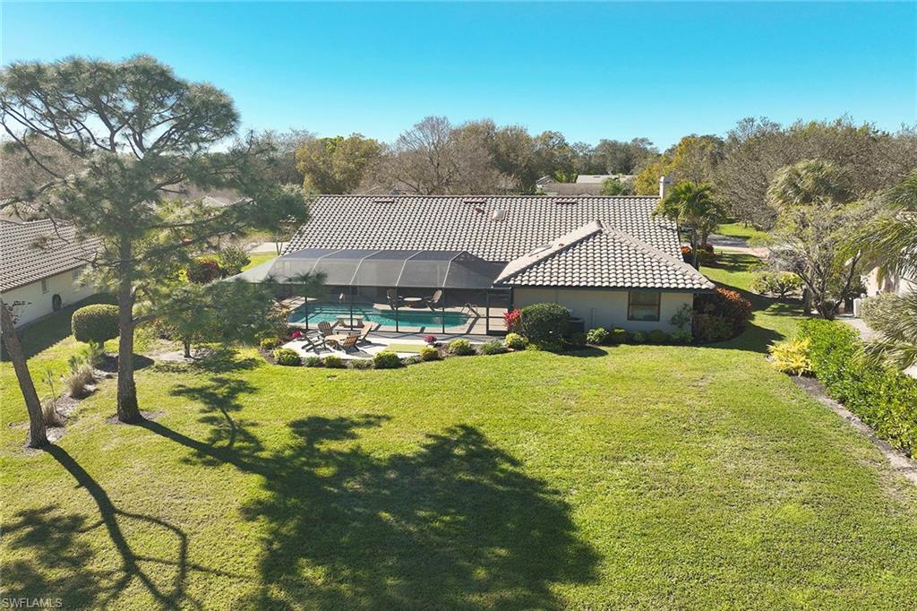 208 Silverado Dr Property Photo 4