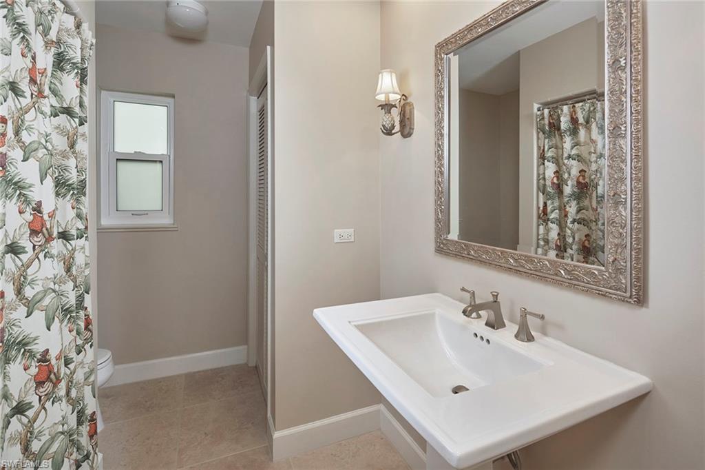 208 Silverado Dr Property Photo 18