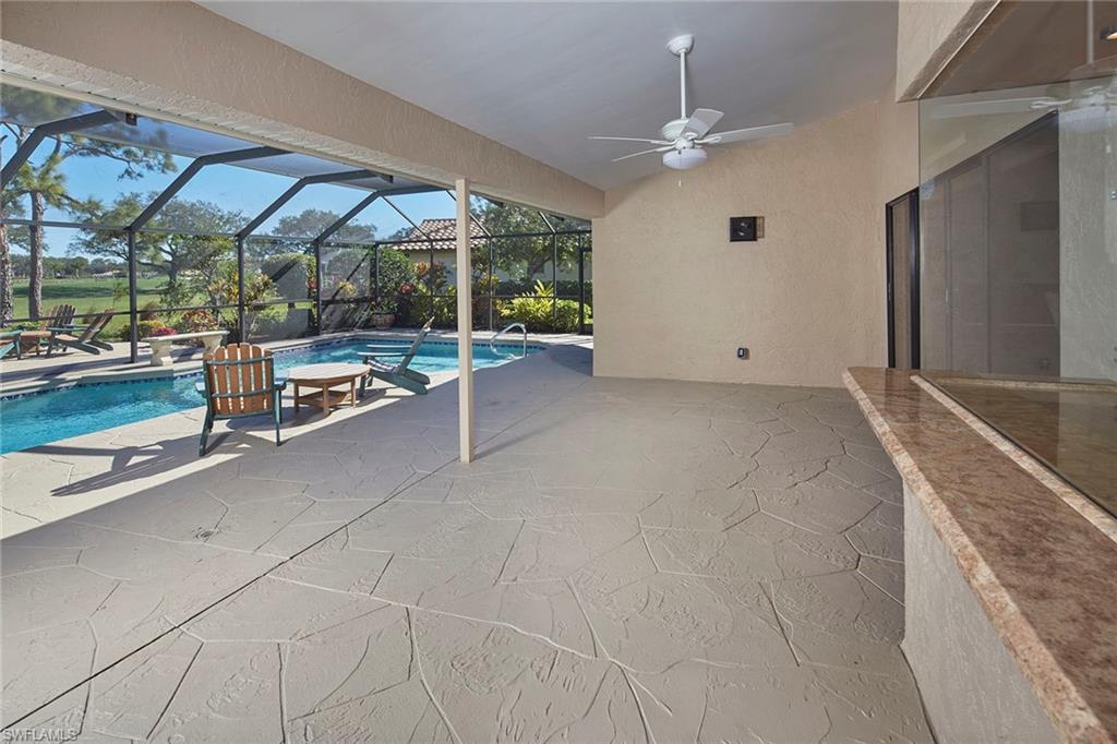 208 Silverado Dr Property Photo 25