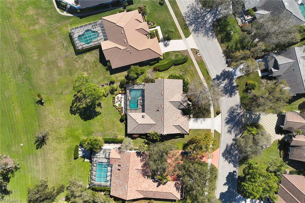 208 Silverado Dr Property Photo 33