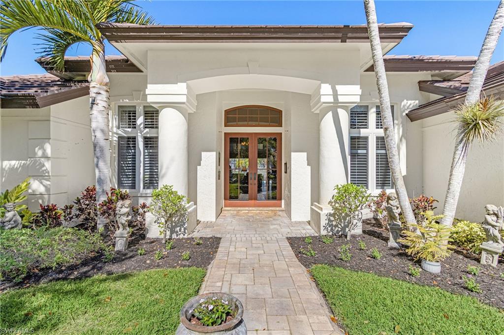 2025 Mission Dr Property Photo 2