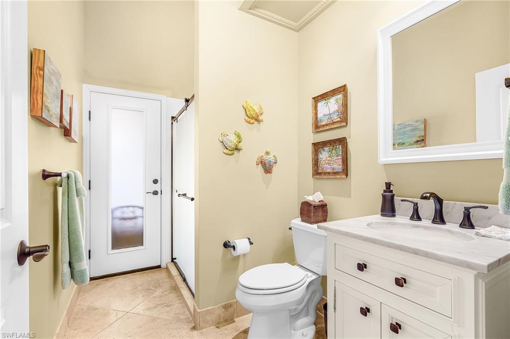 2025 Mission Dr Property Photo 13