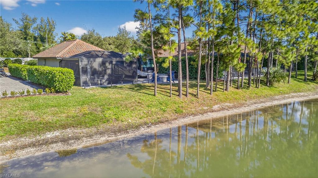 13875 Golden Palms Cir Property Photo 28