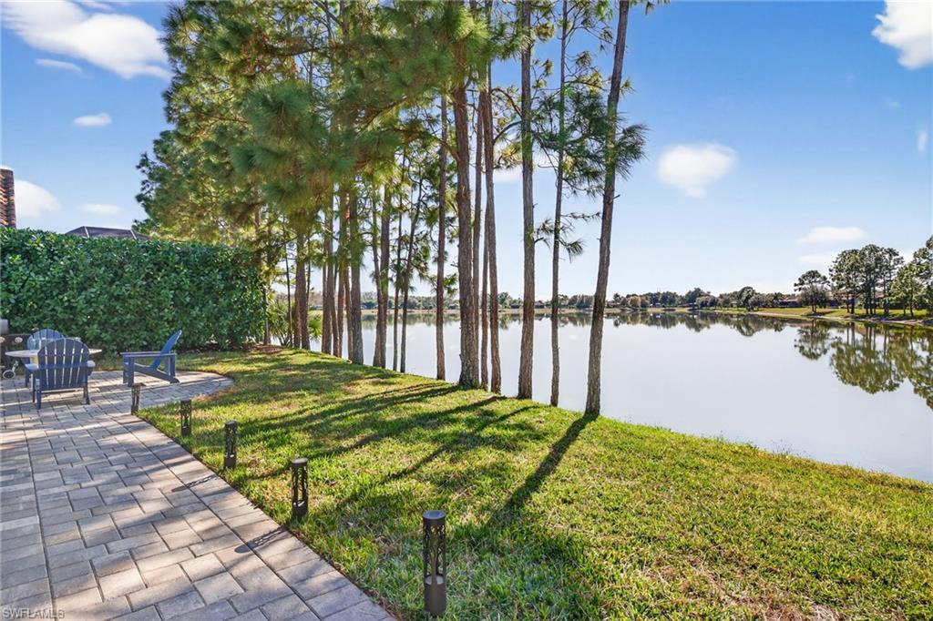 13875 Golden Palms Cir Property Photo 40
