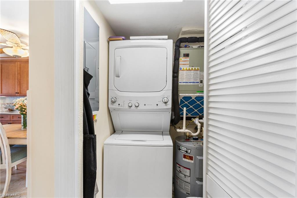 25720 Hickory Blvd 216 B Property Photo 24