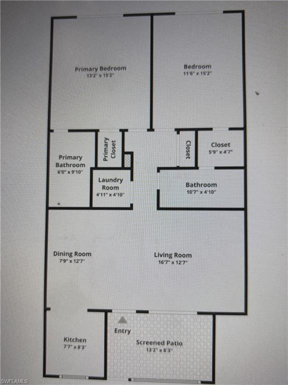 25720 Hickory Blvd 216 B Property Photo 25