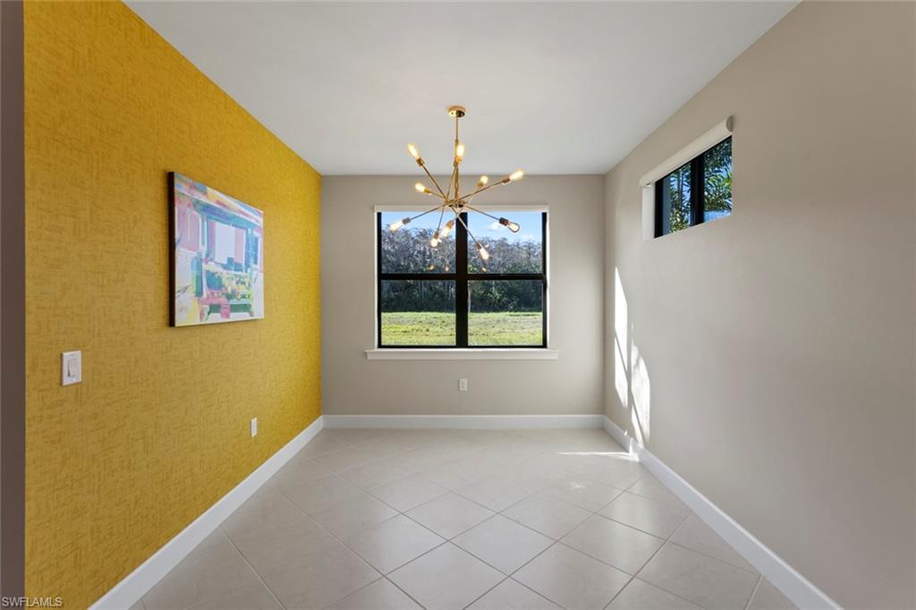 5701 Mayflower Way 1302 Property Photo 11